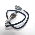 Hinterer Sauerstoffsensor OEM234-4215 für Toyota Supra Lexus